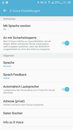 Screenshot_20161006-215842.png