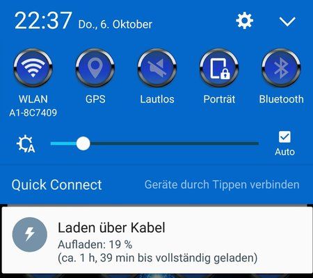 Screenshot_20161006-223728.jpg