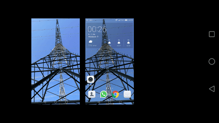 Screenshot_2016-10-07-00-28-47.png