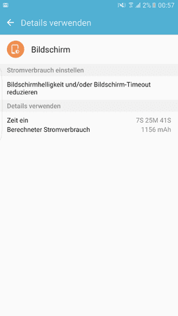 Screenshot_20161007-005727.png