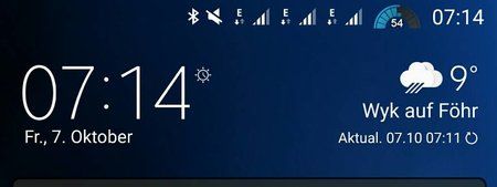 Screenshot_20161007-071429.jpg