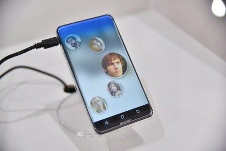The-Sharp-Corner-R-is-a-concept-phone-with-a-bezel-less-curved-edge-display-5.jpg