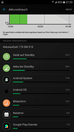 Screenshot_20161007-072019.png