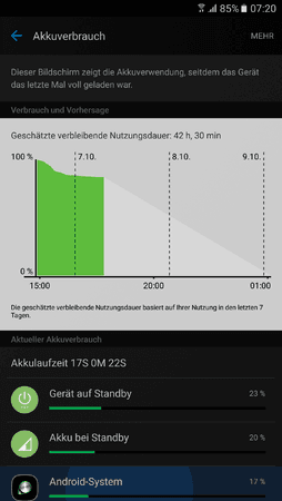 Screenshot_20161007-072011.png