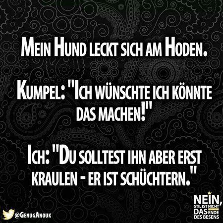 FB_IMG_1475821531409.jpg