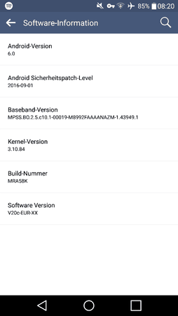 Screenshot_2016-10-07-08-20-39.png
