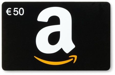 71zjb4bcpgl._sl1500_.jpg