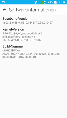 Screenshot_20161007-114936.png