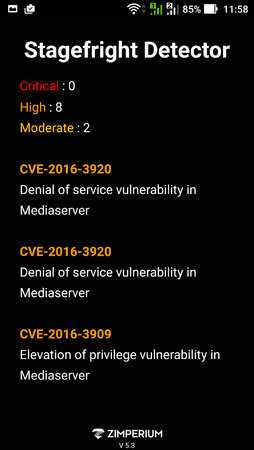 Screenshot_20161007-115803.png