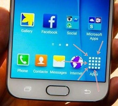 Samsung-Galaxy-S6-icons.jpg