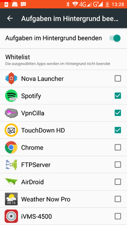 Screenshot_20161007-132848.png