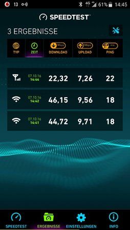 Screenshot_2016-10-07-14-45-13.jpg