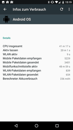 media-20161007 (2).png