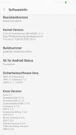 Screenshot_20161007-153000.png