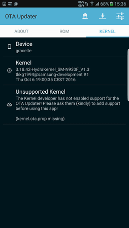 Screenshot_20161007-153610.png
