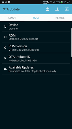 Screenshot_20161007-154550.png