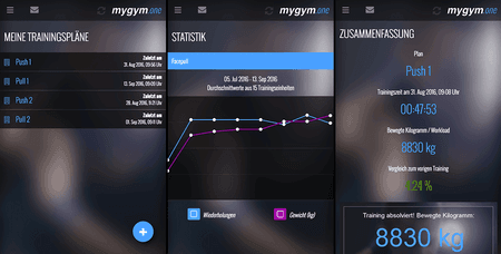 trainingstagebuch-app-mygym.one.png