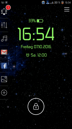 Screenshot_2016-10-07-16-54-03.png