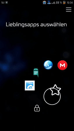 Screenshot_2016-10-07-16-54-21.png