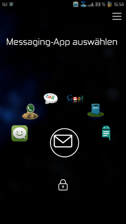 Screenshot_2016-10-07-16-54-34.png