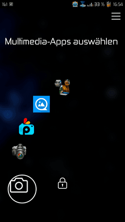 Screenshot_2016-10-07-16-54-50.png