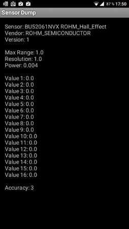 Screenshot_20161007-175026.png