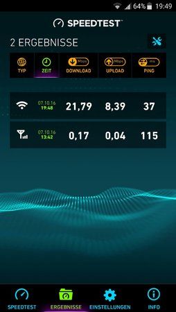 tmp_16810-Screenshot_2016-10-07-19-49-121444873486.jpg