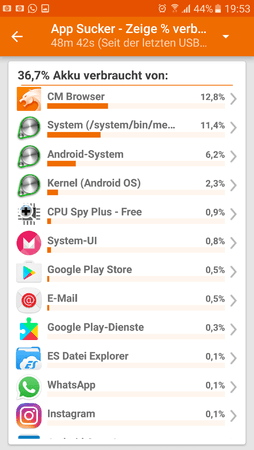 Screenshot_20161007-195332.png