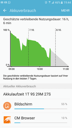 Screenshot_20161007-194424.png