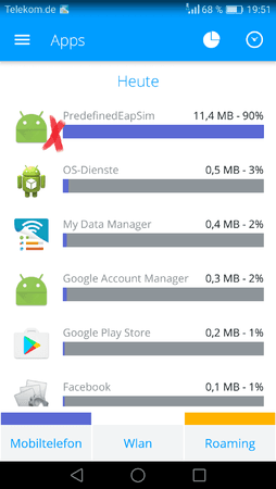 Screenshot_2016-10-07-19-51-48.png