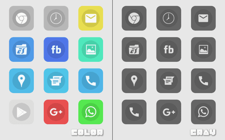 icons_by_marcusbremen-dakabtl.png