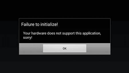 Screenshot_20161007-222245.png
