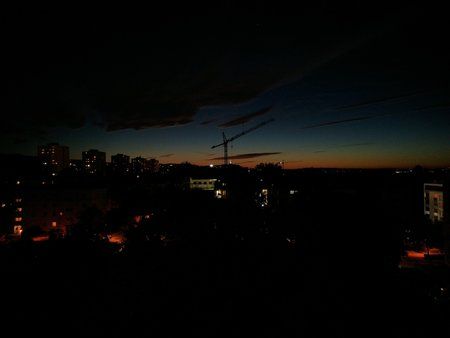 IMAG0025.jpg