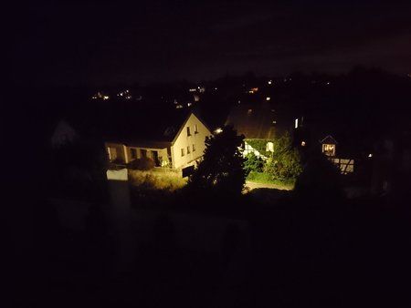 DSC_0272.JPG