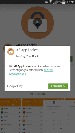 Screenshot_2016-10-08-00-26-44.png