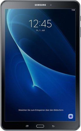 Galaxy Tab A 2016.jpg