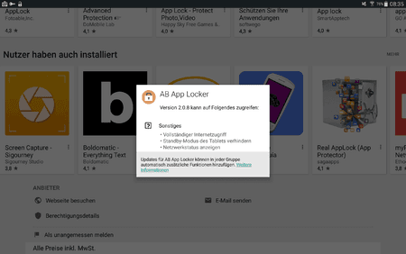 Screenshot_2016-10-08-08-35-28.png