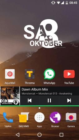 Screenshot_20161008-084521.png Screenshot_20161008-084521.png