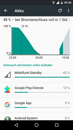 Screenshot_20161008-092615.png