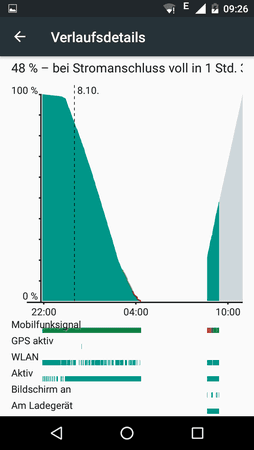 Screenshot_20161008-092628.png