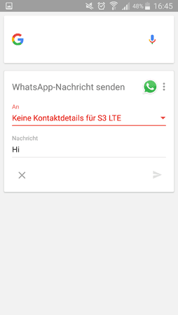 Screenshot.png