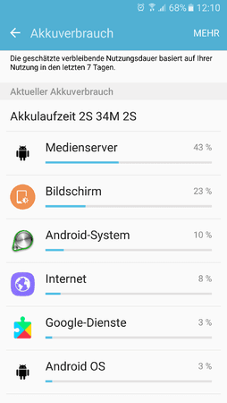 Screenshot_20161008-121050.png