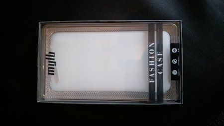 tmp_24830-IMAG003314092024.jpg