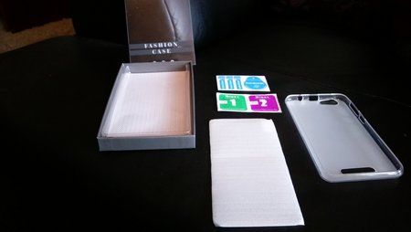 tmp_24830-IMAG0034-833775579.jpg