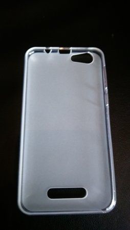 tmp_24830-IMAG0036-1913652814.jpg