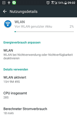 wlan.png