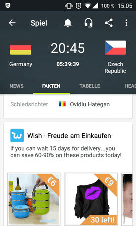 Fotmob.Screenshot_2016-10-08-15-05-21.png