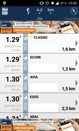 Clever.Tanken.Screenshot_2016-10-08-19-05-02.png