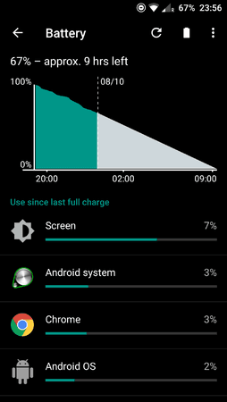 Screenshot_20161007-235618.png