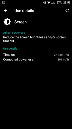 Screenshot_20161007-235634.png